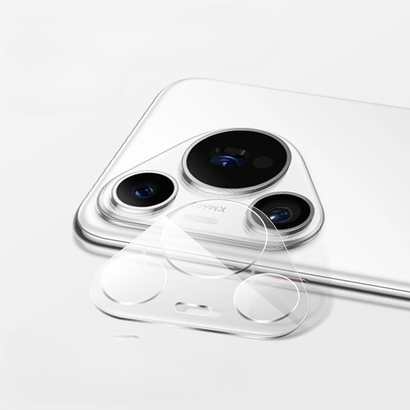 2 SZTUKI Tylnych Szkliwych Fol – Huawei Pura 70 recenzja i cena