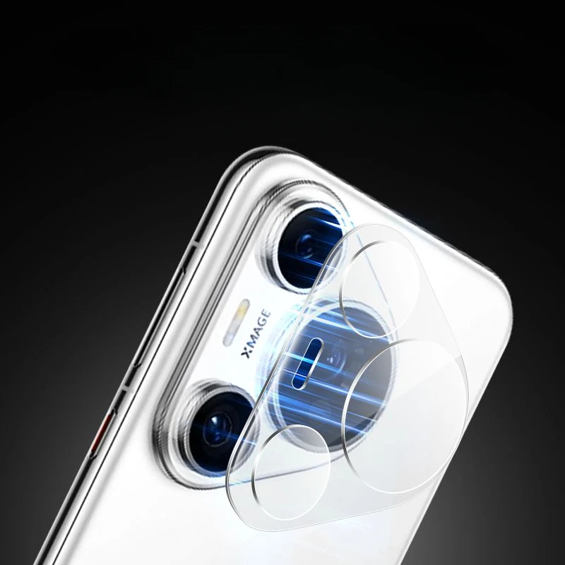 2 SZTUKI Tylnych Szkliwych Fol – Huawei Pura 70 recenzja i cena