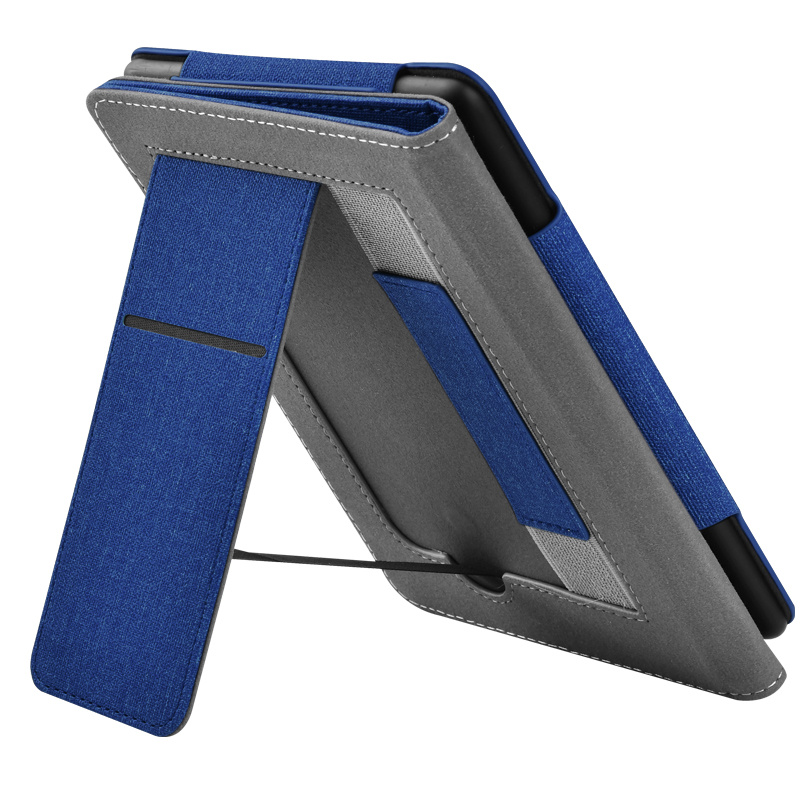 Etui z podstawką na Kindle Pap – Kindle Tablet Accessories recenzja i cena