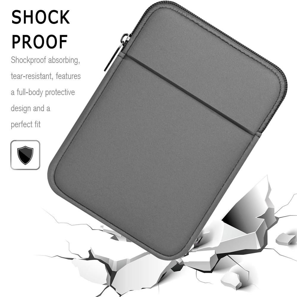 Wytrzymałe etui na czytnik e-b – Tablet Accessories Amazon recenzja i cena
