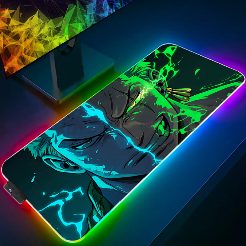 Podkładka pod mysz ONE PIECE Z – Tablet Cute Accessories recenzja i cena