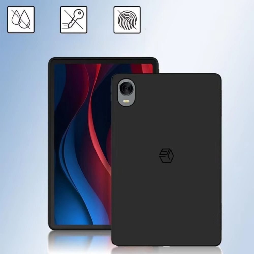Ultracienkie etui na tablet AL – Tablet Accessories Amazon recenzja i cena