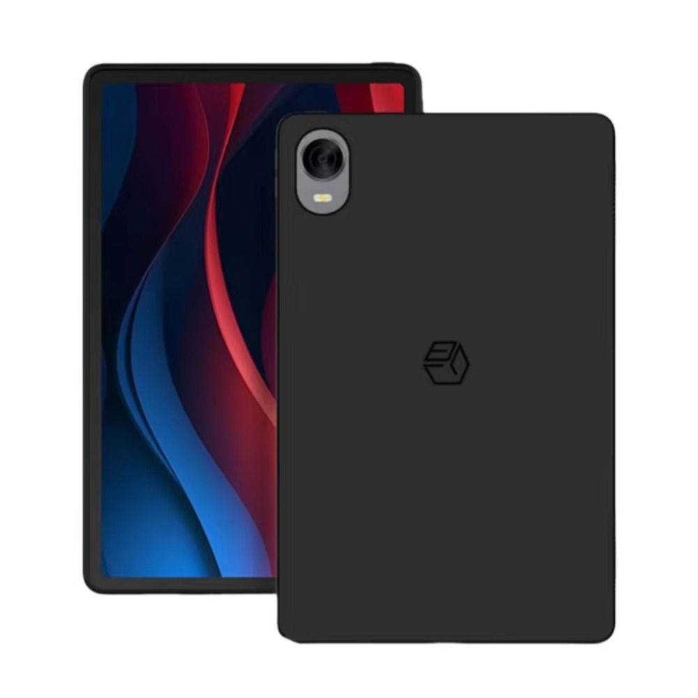 Ultracienkie etui na tablet AL – Tablet Accessories Amazon recenzja i cena