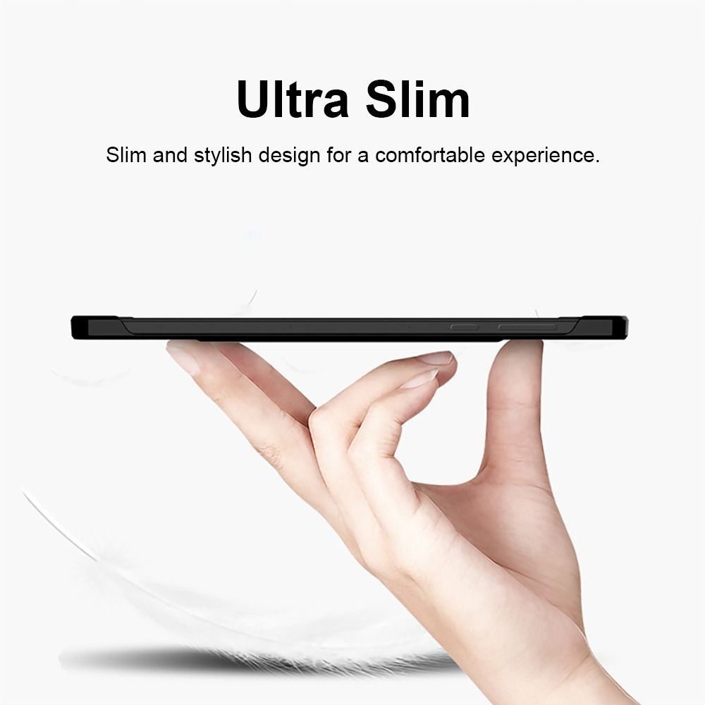 Ultracienkie etui na tablet AL – Tablet Accessories Amazon recenzja i cena