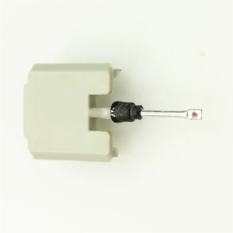 Igła diamentowa wymienna do gr – Stylus Replacement Tip recenzja i cena