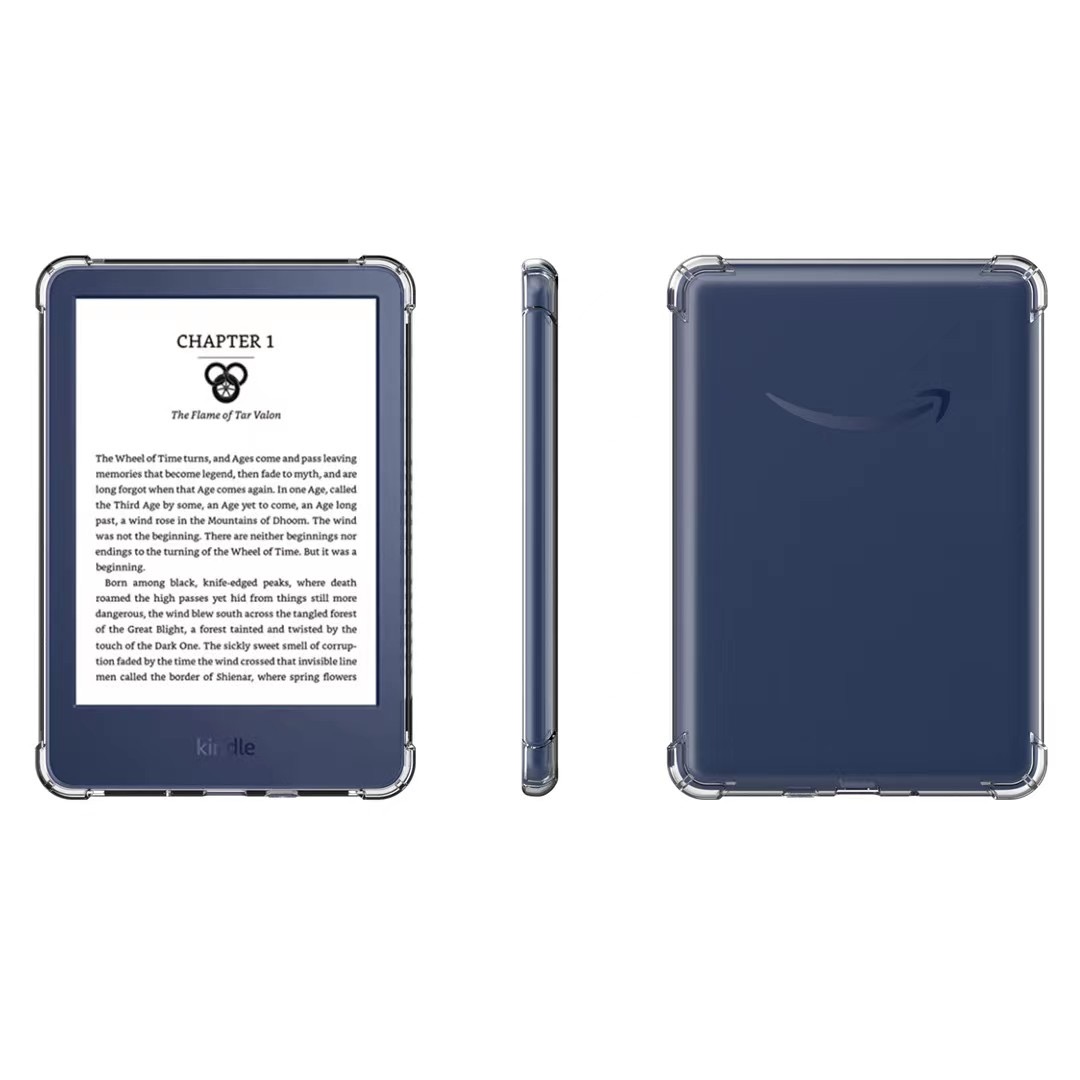 Silikonowe etui na 6-calowy, z – Tablet Accessories Amazon recenzja i cena