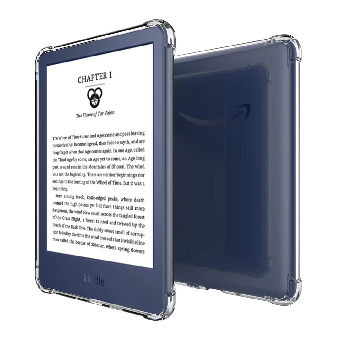 Silikonowe etui na 6-calowy, z – Tablet Accessories Amazon recenzja i cena