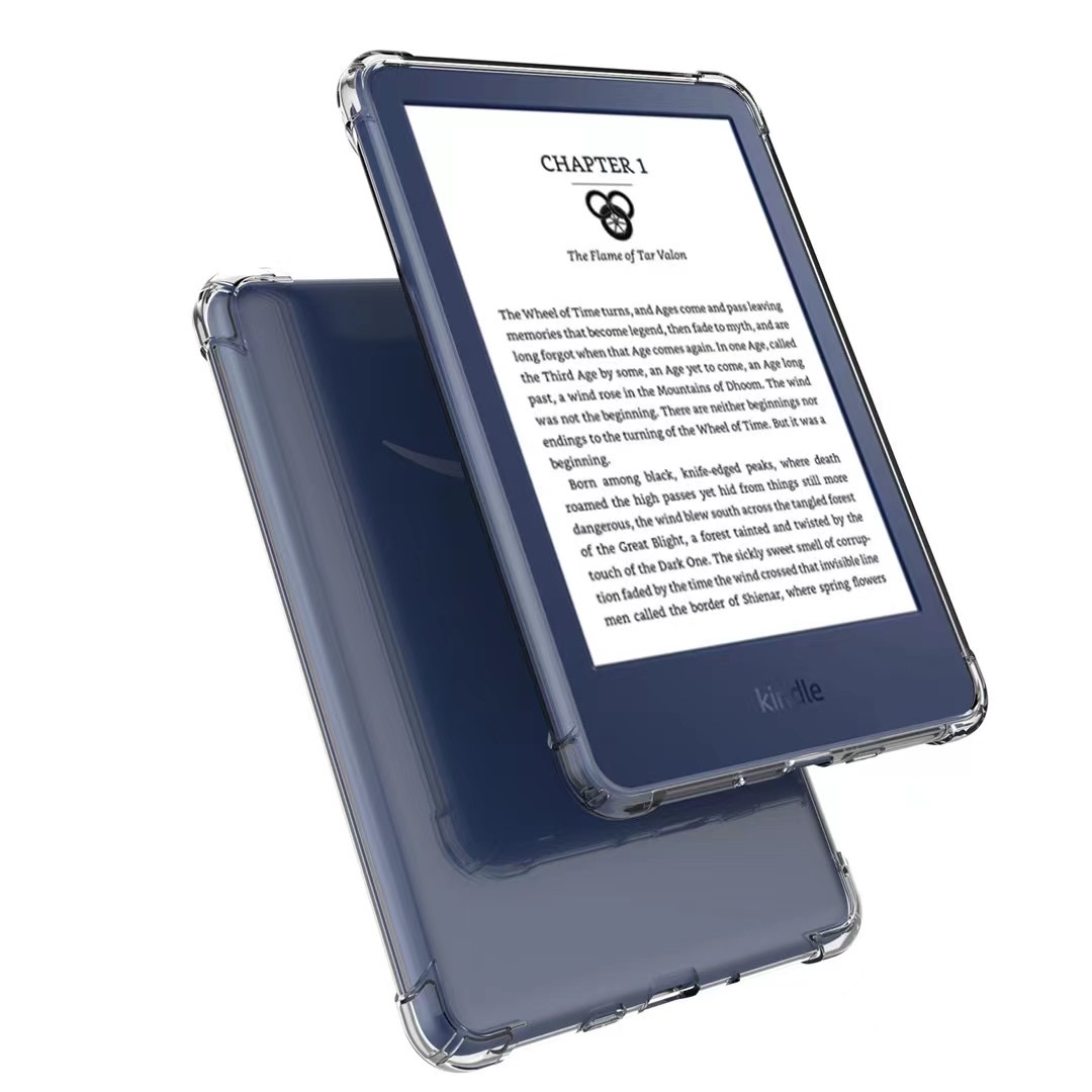 Silikonowe etui na 6-calowy, z – Tablet Accessories Amazon recenzja i cena