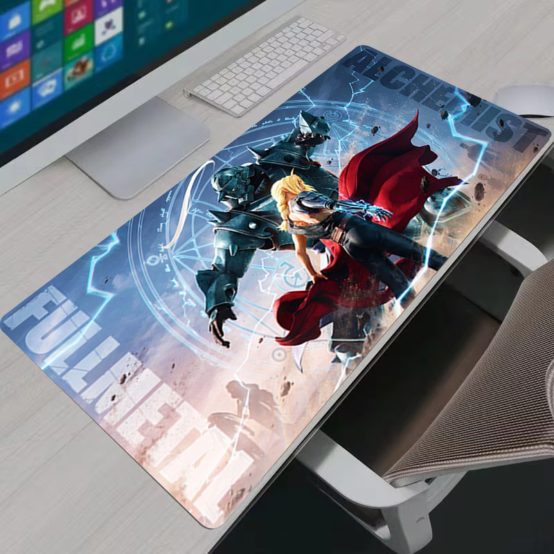 Podkładka pod mysz Duża Fullme – Tablet Cute Accessories recenzja i cena