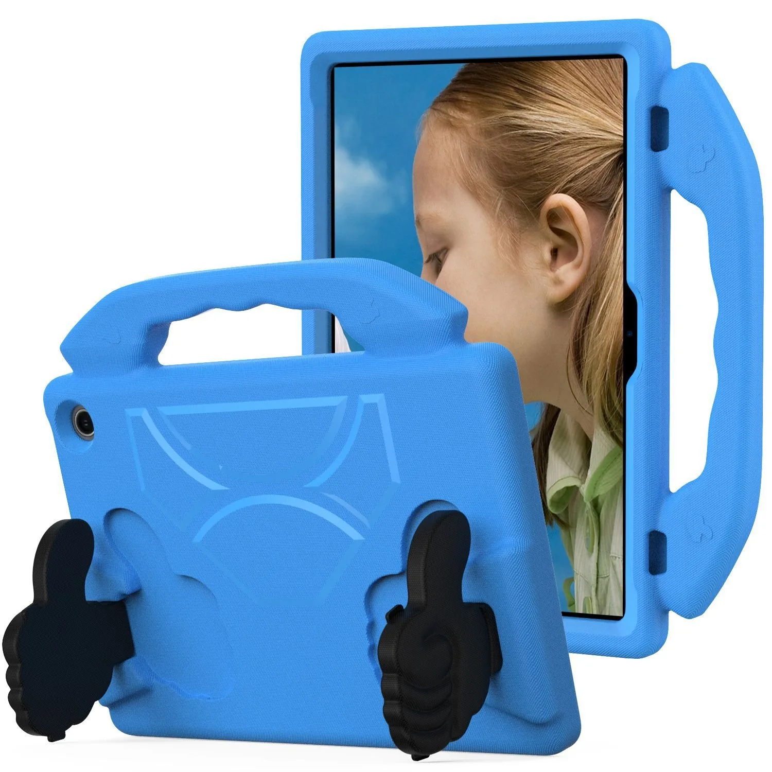 Dla Amazon Fire Max 11 13th Ge – Tablet Accessories Amazon recenzja i cena