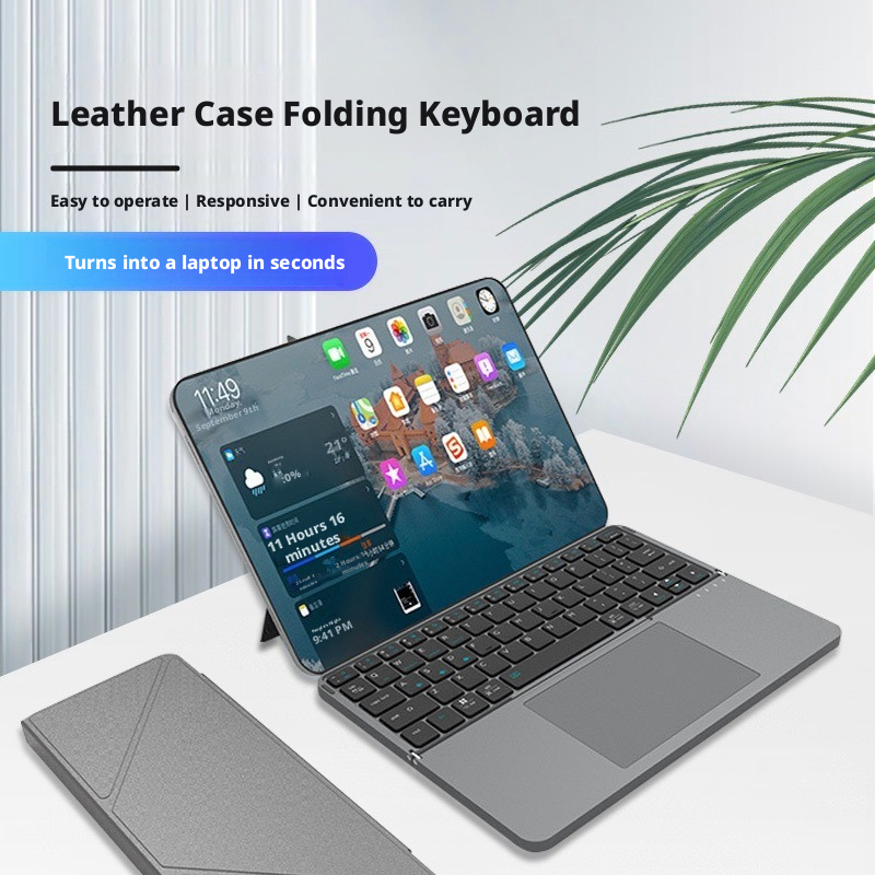I-BOX Bluetoothowa Bezprzewodo – Boox Tablet Accessories recenzja i cena