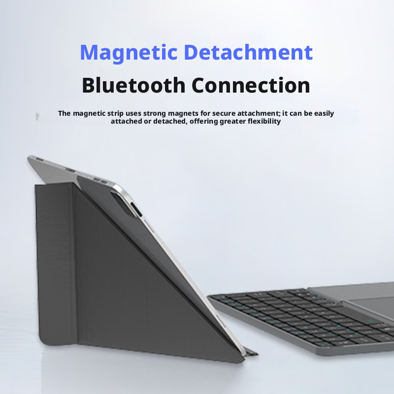 I-BOX Bluetoothowa Bezprzewodo – Boox Tablet Accessories recenzja i cena