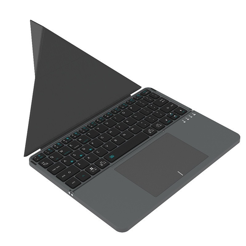 I-BOX Bluetoothowa Bezprzewodo – Boox Tablet Accessories recenzja i cena