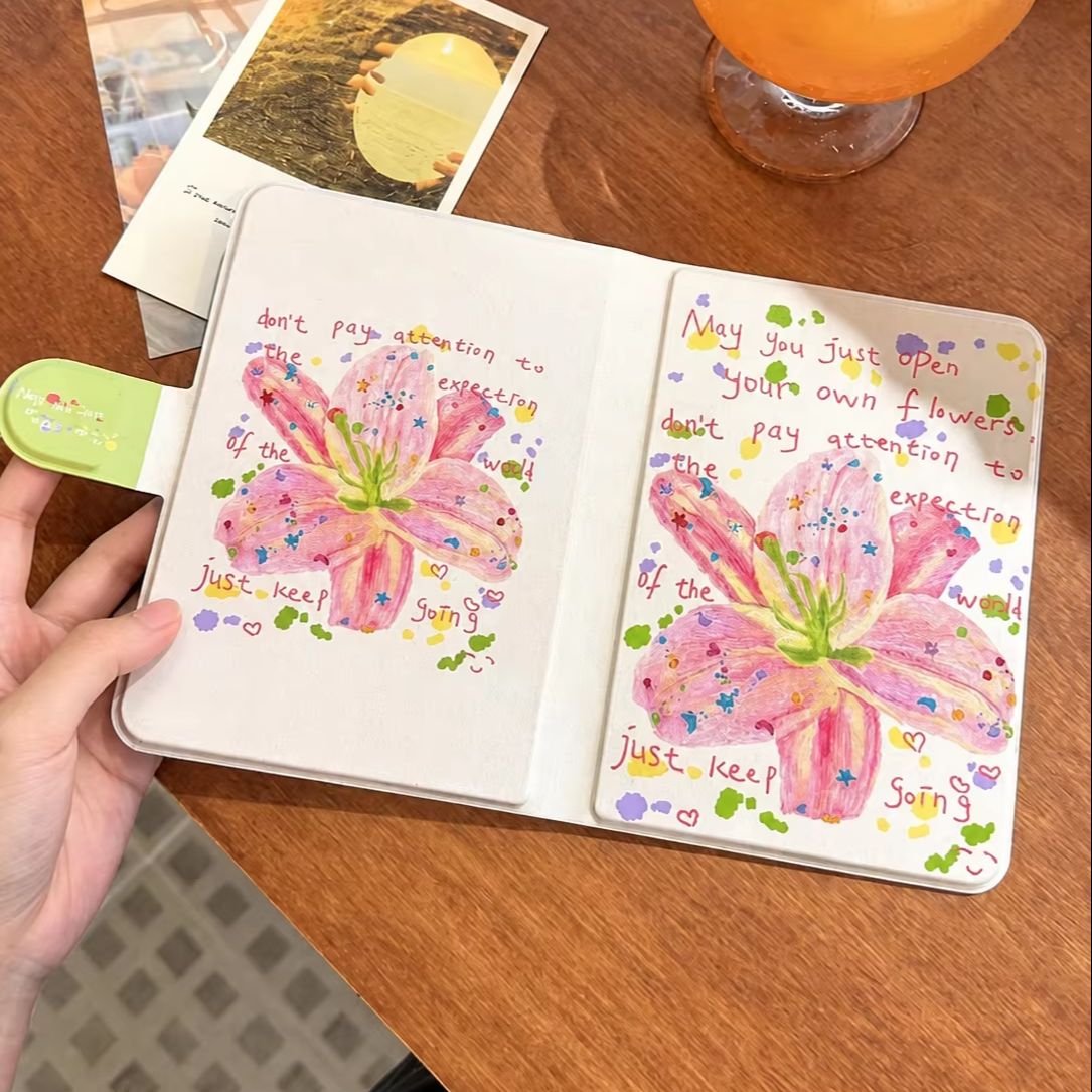 Magnetyczne etui odłączane do  – Kindle Tablet Accessories recenzja i cena