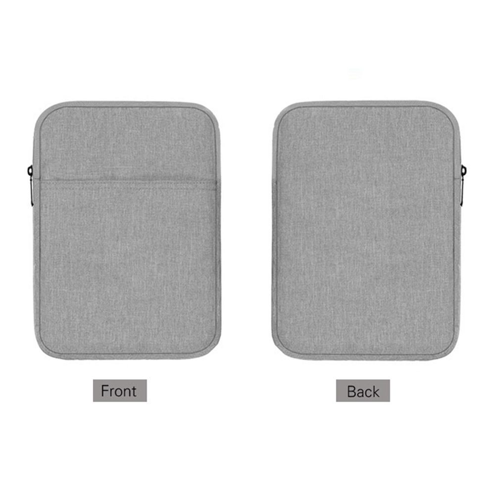Pokrowiec na tablet Torba na t – Boox Tablet Accessories recenzja i cena