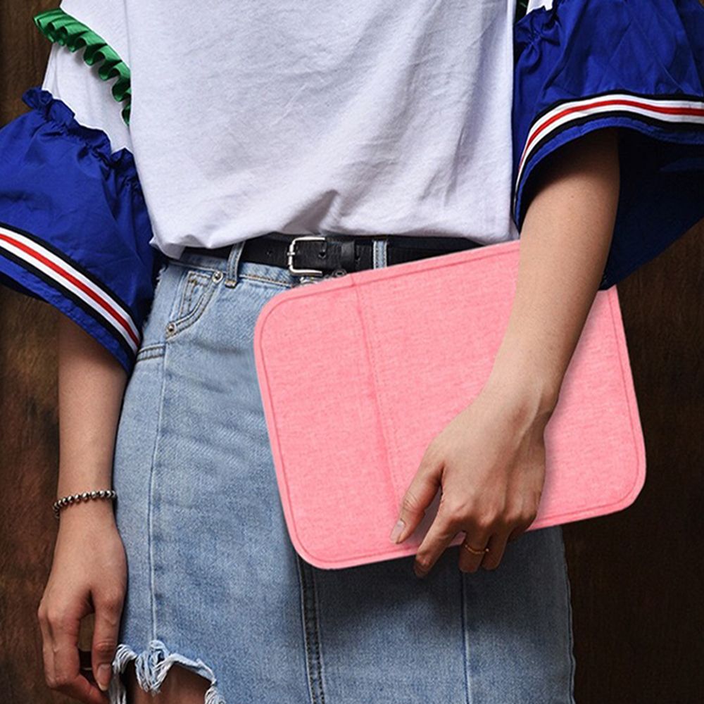 Pokrowiec na tablet Torba na t – Boox Tablet Accessories recenzja i cena