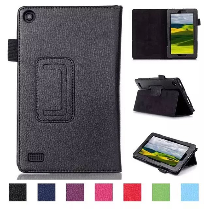 Dla Amazon Kindle Fire HD 7 20 – Tablet Accessories Amazon recenzja i cena