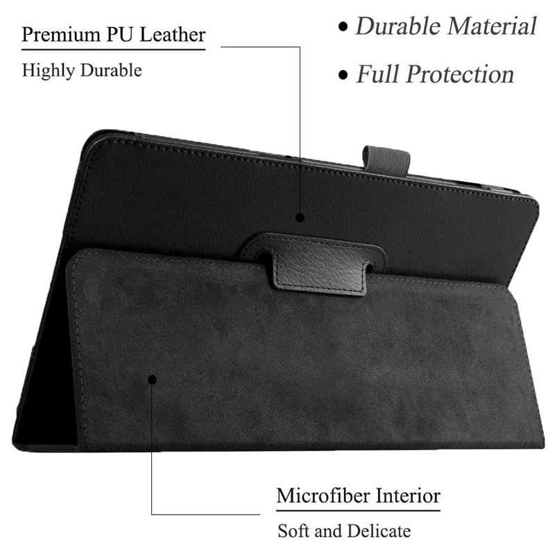 Dla Amazon Kindle Fire HD 7 20 – Tablet Accessories Amazon recenzja i cena