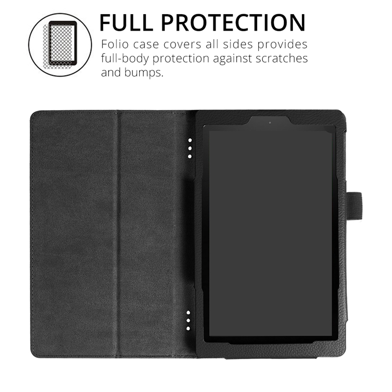 Dla Amazon Kindle Fire HD 7 20 – Tablet Accessories Amazon recenzja i cena