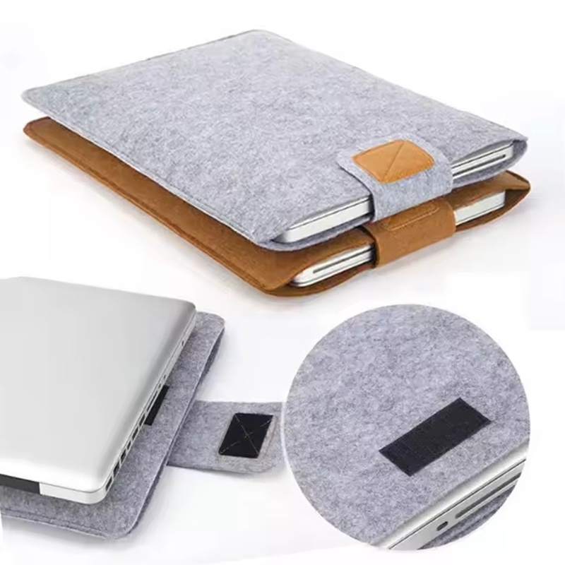 Przenośna, odporna na zarysowa – Boox Tablet Accessories recenzja i cena