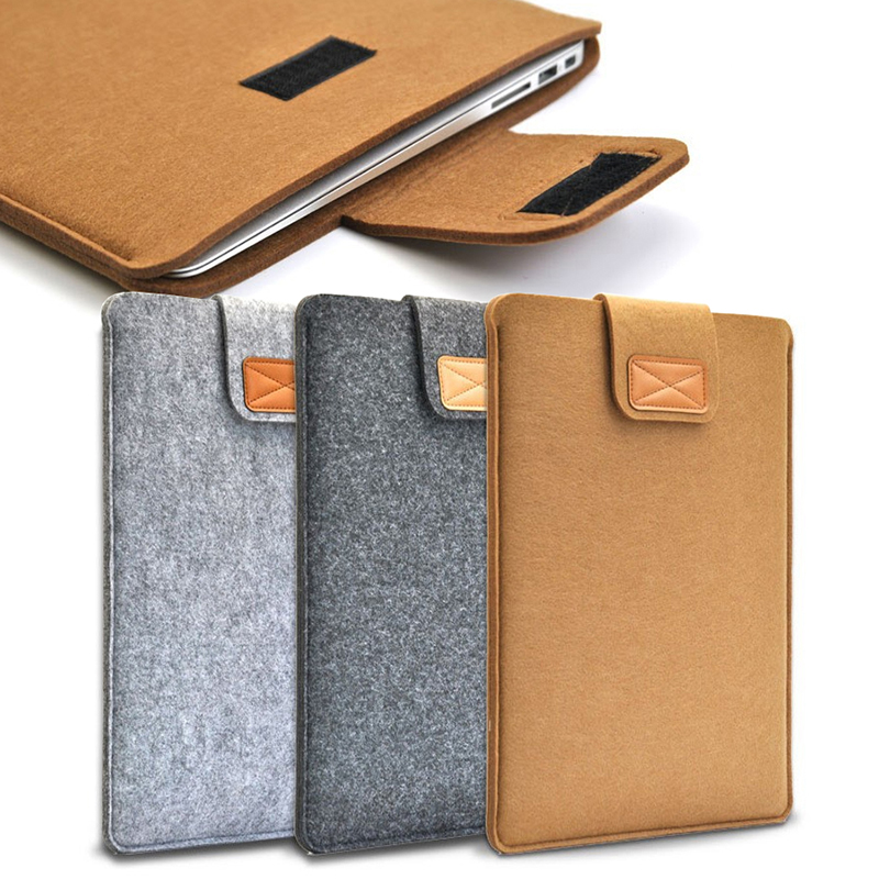 Przenośna, odporna na zarysowa – Boox Tablet Accessories recenzja i cena