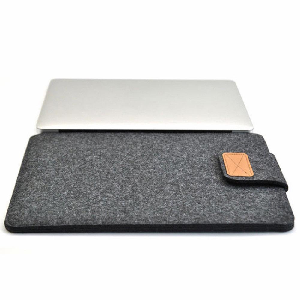 Przenośna, odporna na zarysowa – Boox Tablet Accessories recenzja i cena