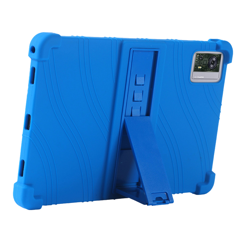 Dla Oukitel OT5S OT5 12-calowa – Oukitel Tablet Accessories recenzja i cena