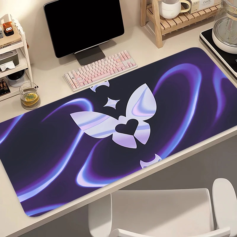 Podkładka pod mysz dla graczy  – Tablet Cute Accessories recenzja i cena