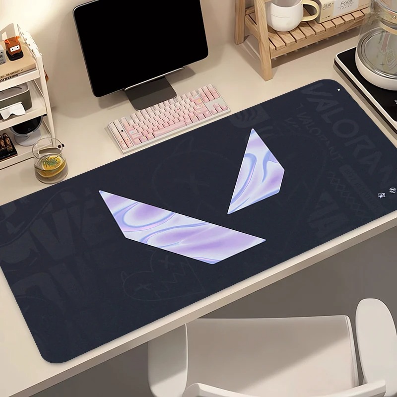 Podkładka pod mysz dla graczy  – Tablet Cute Accessories recenzja i cena