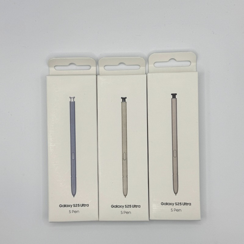 Nowy rysik do Samsung Galaxy S – Stylus Replacement Tip recenzja i cena