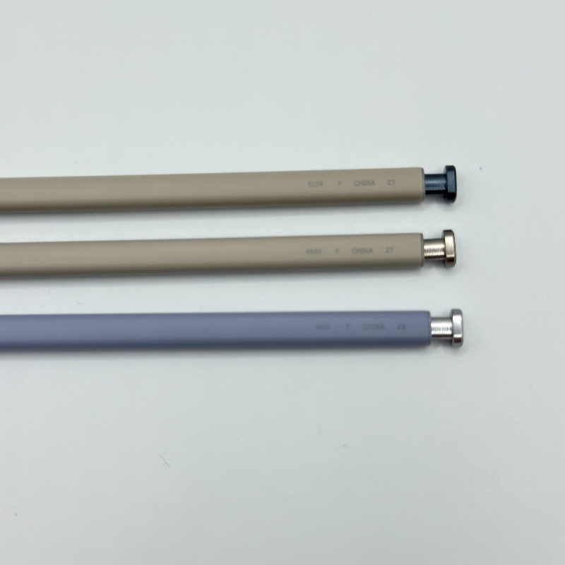 Nowy rysik do Samsung Galaxy S – Stylus Replacement Tip recenzja i cena