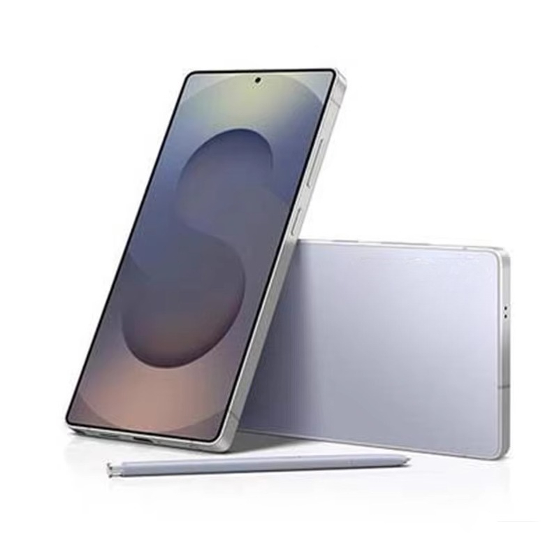 Nowy rysik do Samsung Galaxy S – Stylus Replacement Tip recenzja i cena