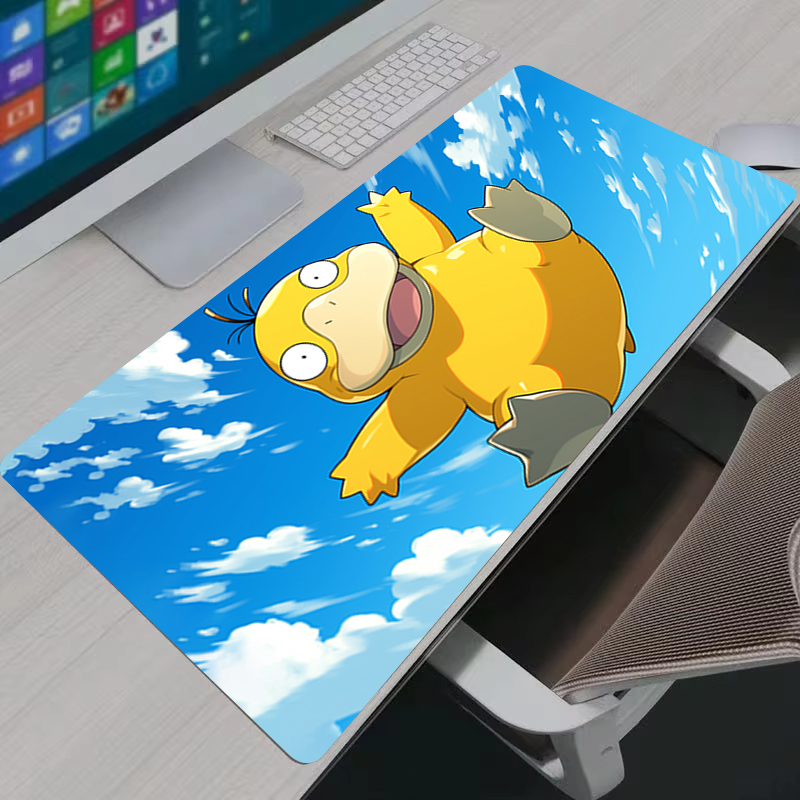 Podkładka pod mysz Anime P-Pok – Tablet Cute Accessories recenzja i cena