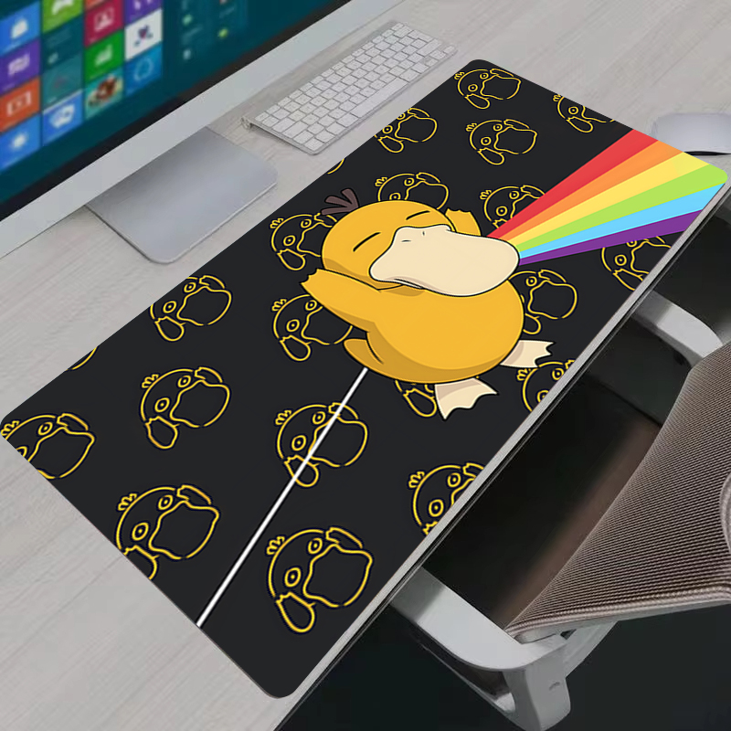 Podkładka pod mysz Anime P-Pok – Tablet Cute Accessories recenzja i cena