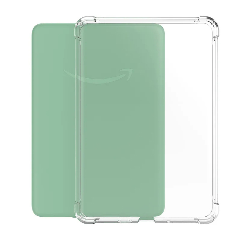 Silikonowe etui na 6-calowy, z – Tablet Accessories Amazon recenzja i cena