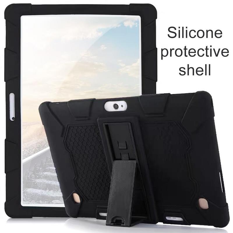 Uniwersalne etui na tablet 10. – Boox Tablet Accessories recenzja i cena
