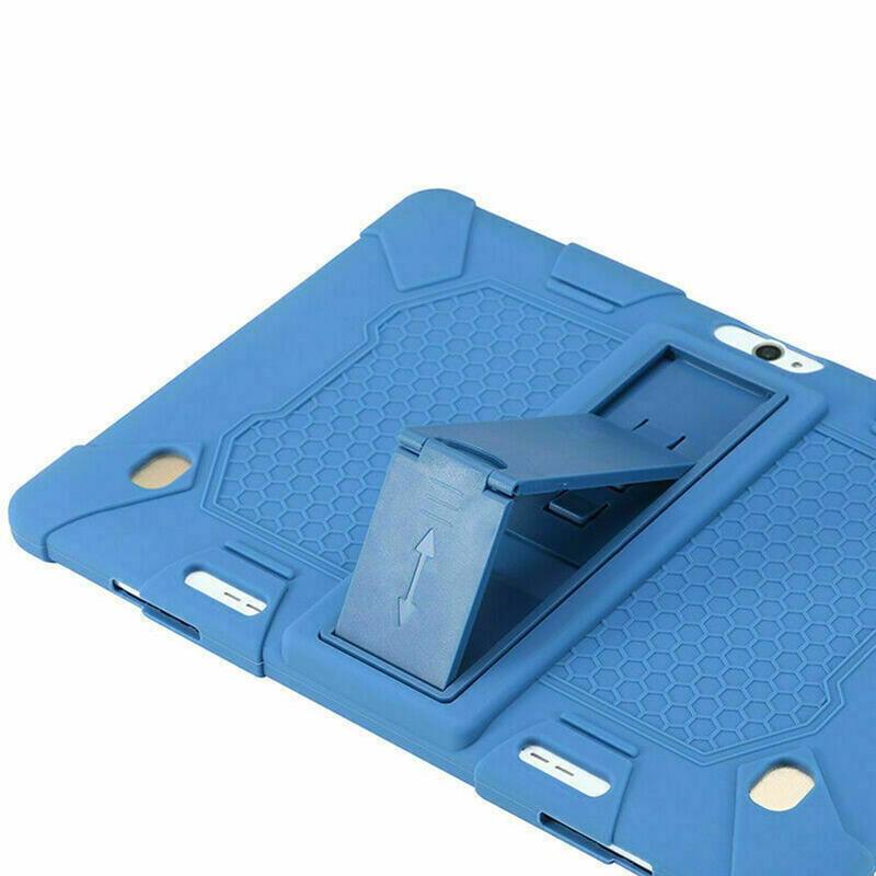 Uniwersalne etui na tablet 10. – Boox Tablet Accessories recenzja i cena