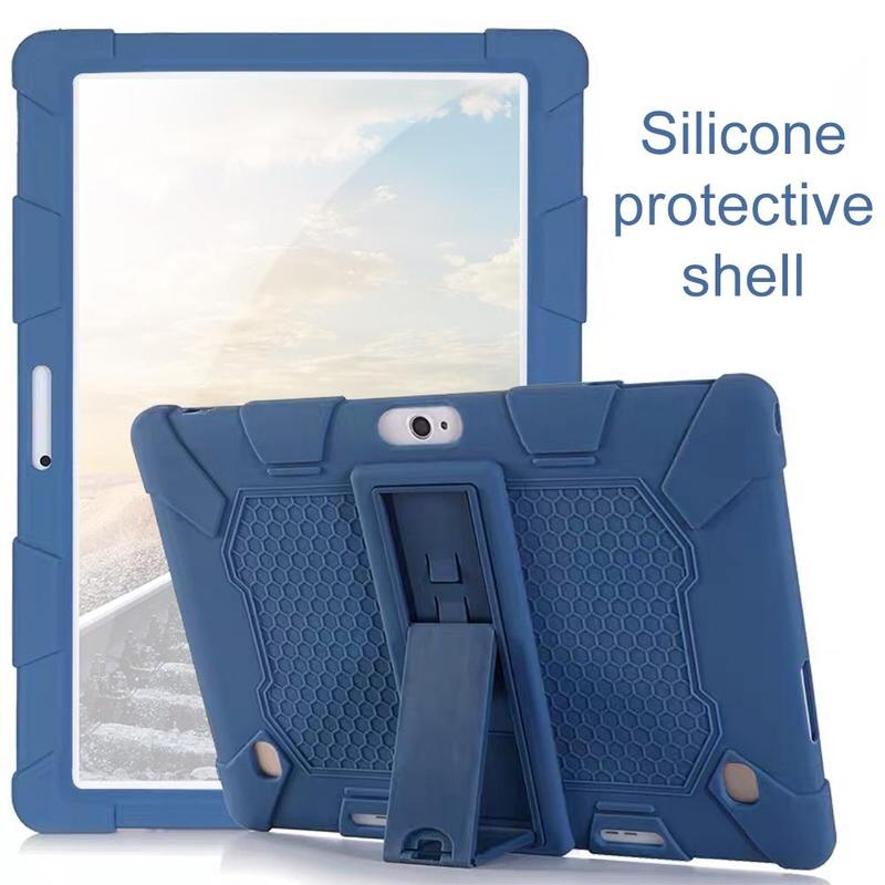Uniwersalne etui na tablet 10. – Boox Tablet Accessories recenzja i cena