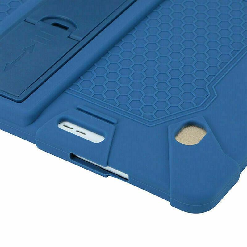 Uniwersalne etui na tablet 10. – Boox Tablet Accessories recenzja i cena