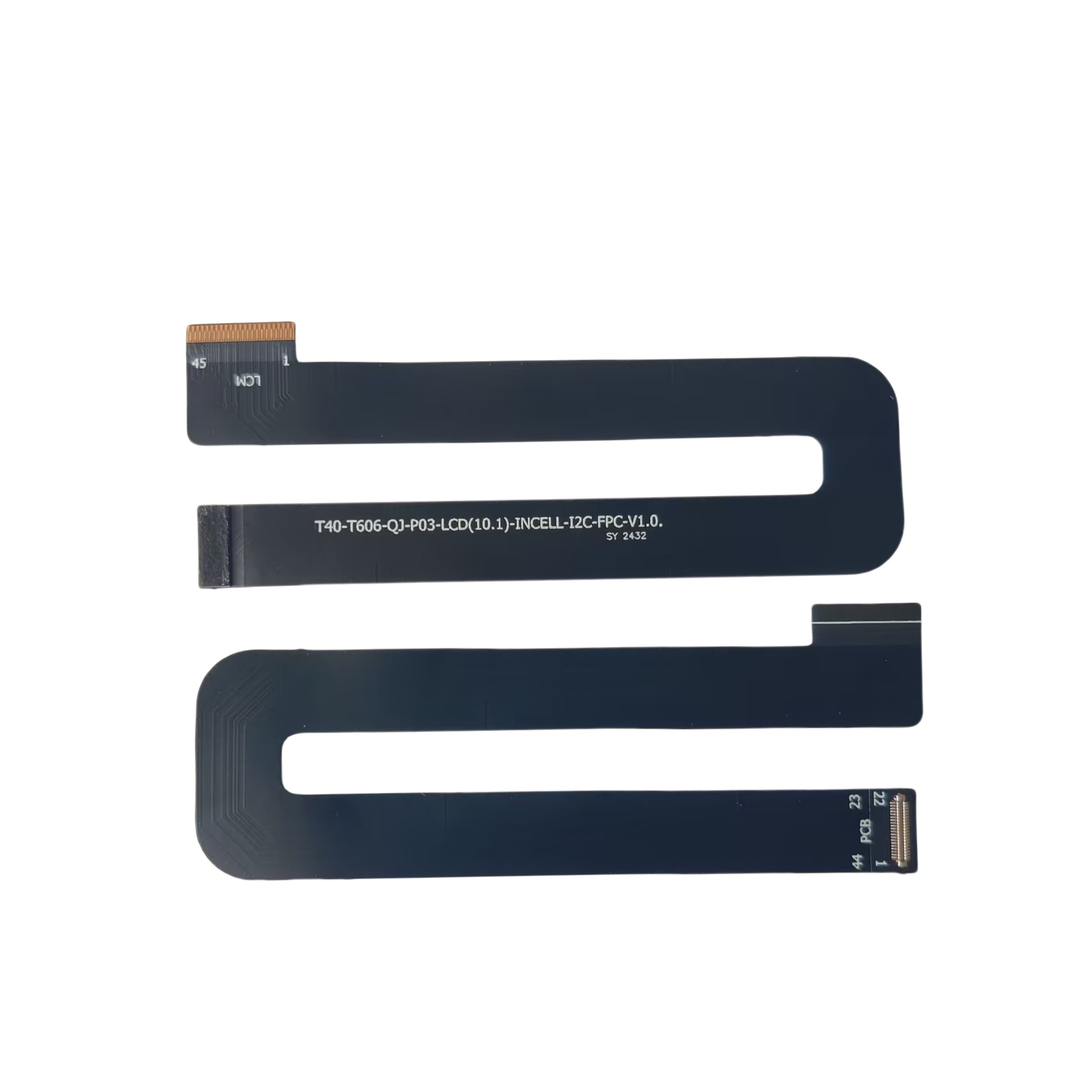 Nowy Oryginalny Ekran Wyświetl – Oukitel Tablet Accessories recenzja i cena
