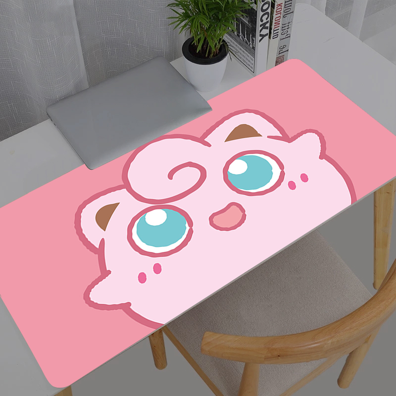 Duża podkładka pod mysz PC Pok – Tablet Cute Accessories recenzja i cena