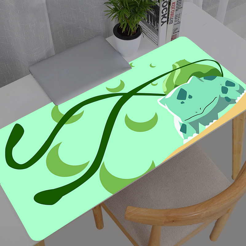 Duża podkładka pod mysz PC Pok – Tablet Cute Accessories recenzja i cena