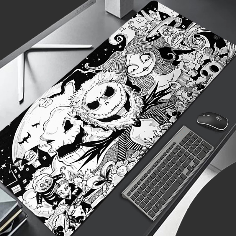 Podkładka pod mysz gumowa na s – Tablet Cute Accessories recenzja i cena