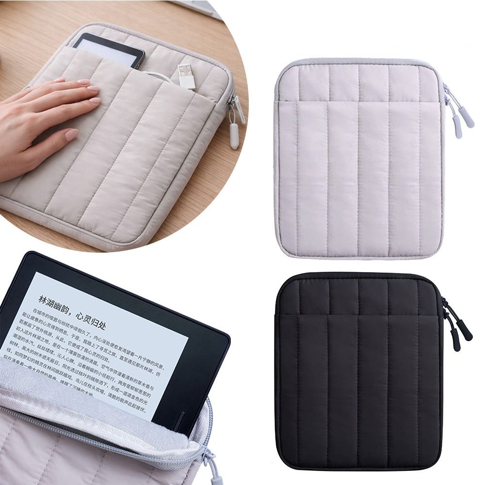 7-calowe etui na czytnik e-boo – Tablet Accessories Amazon recenzja i cena