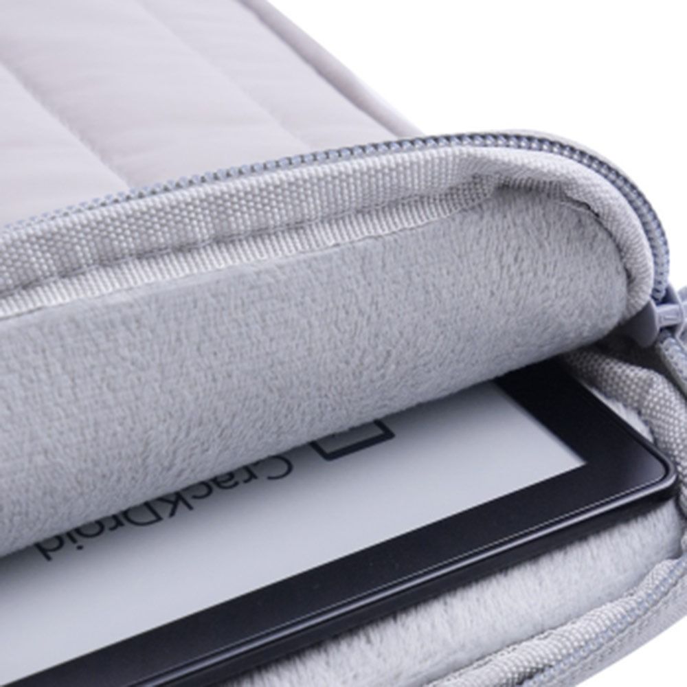 7-calowe etui na czytnik e-boo – Tablet Accessories Amazon recenzja i cena