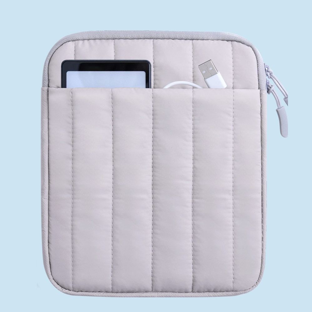 7-calowe etui na czytnik e-boo – Tablet Accessories Amazon recenzja i cena