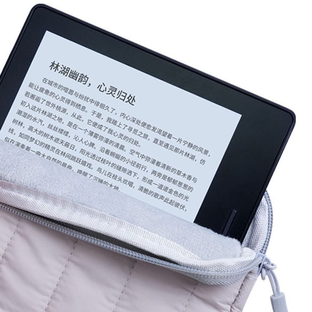7-calowe etui na czytnik e-boo – Tablet Accessories Amazon recenzja i cena