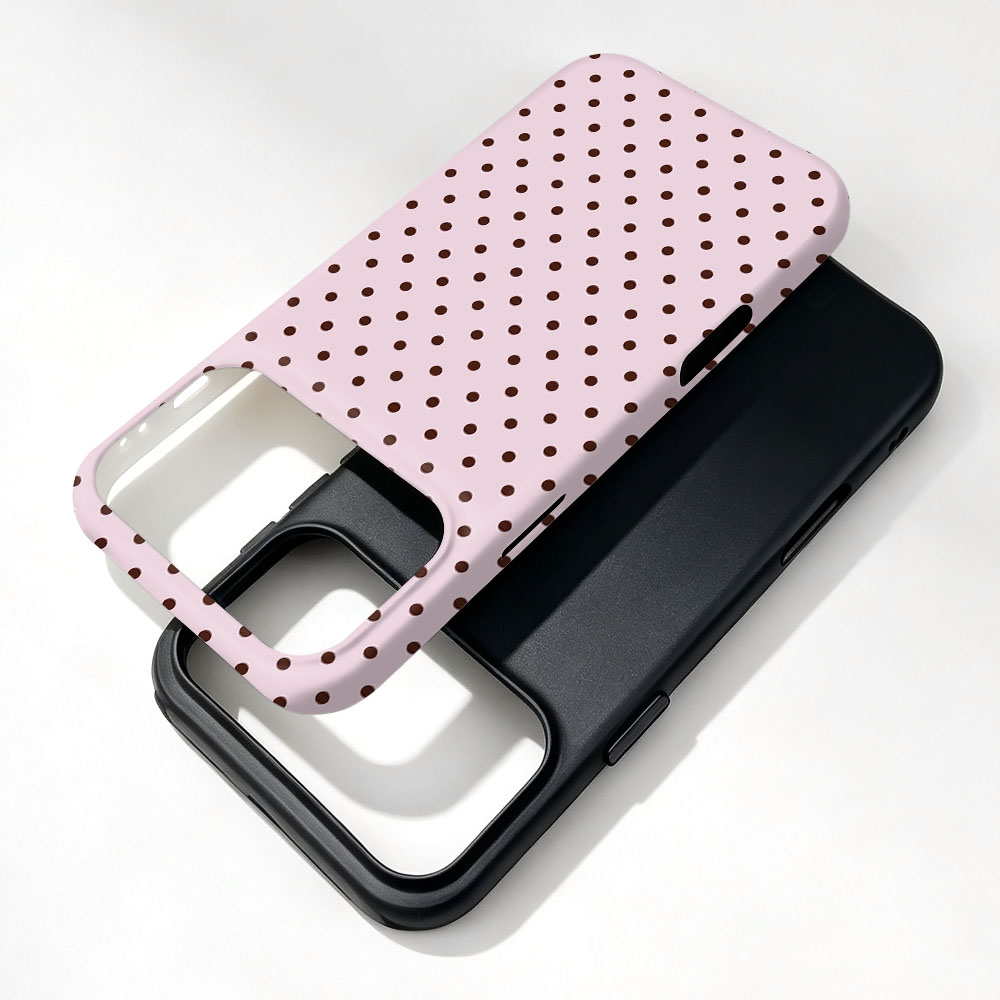 Magnetyczne etui na telefon Hu – Huawei Pura 70 recenzja i cena