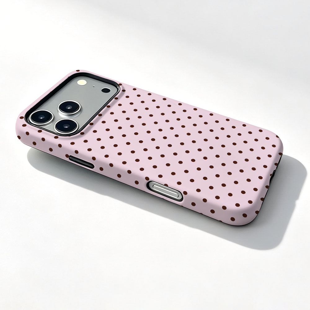 Magnetyczne etui na telefon Hu – Huawei Pura 70 recenzja i cena
