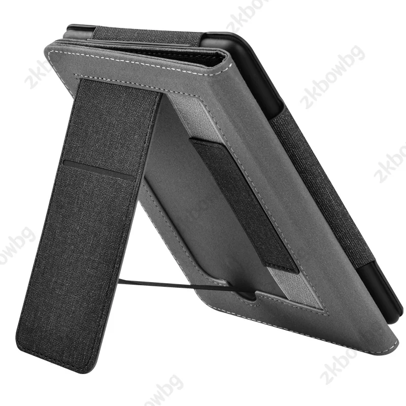Etui na Kindle Paperwhite 10.  – Kindle Tablet Accessories recenzja i cena